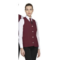 Gilet de travail Giblor's Rosita Lady 270BX 2