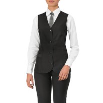 Gilet de travail Giblor's Rosita Lady 270/E
