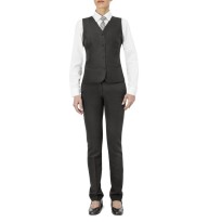 Gilet de travail Giblor's Rosita Lady 270/E 2