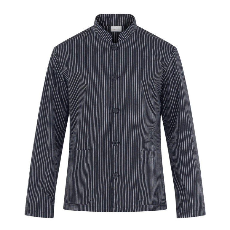 Veste coréenne de travail Giblor's Pier 23P01G135