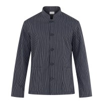 Veste coréenne de travail Giblor's Pier 23P01G135