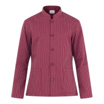Veste coréenne de travail Giblor's Pier 23P01G135