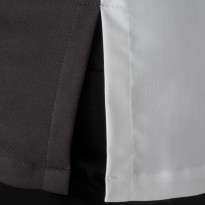 Veste coréenne de travail stretch pour chef Giblor's Alec 22P08G296