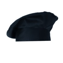 Calotte de chef de travail Giblor's Monet 18P05I064
