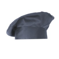 Calotte de chef de travail Giblor's Monet 18P05I064