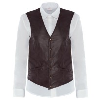 Gilet de travail Giblor's Tyron 19P01E091