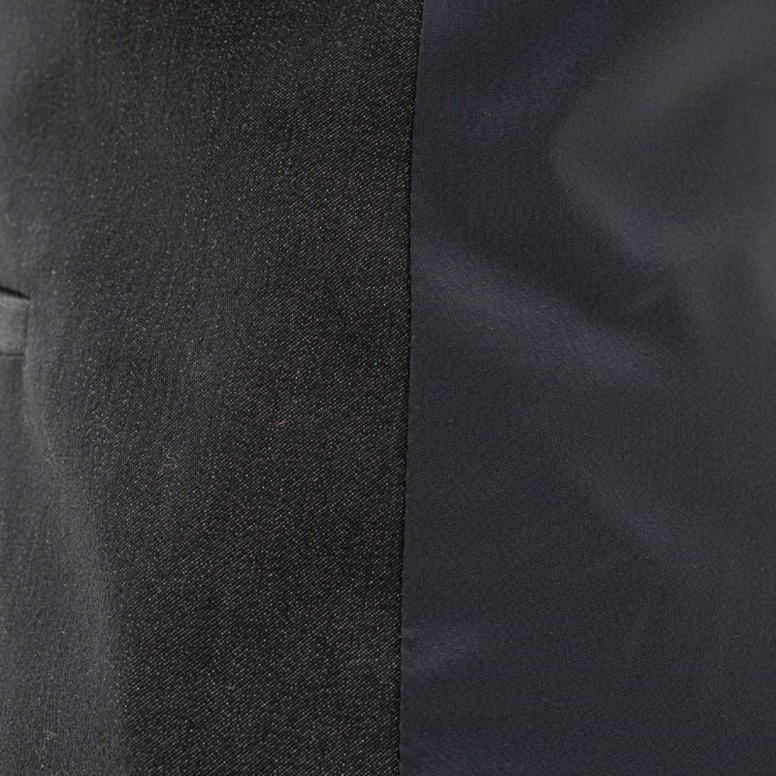 Gilet de travail stretch Giblor's Cora Lady...