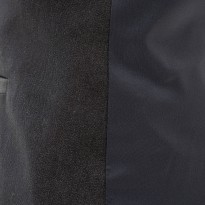 Gilet de travail stretch Giblor's Cora Lady 22P01E306