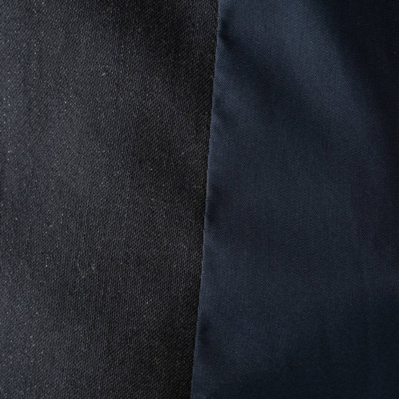 Gilet de travail stretch Giblor's Miguel 22P01E305