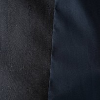 Gilet de travail stretch Giblor's Miguel 22P01E305