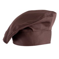 Calotte de chef de travail Giblor's Monet 22P05I135