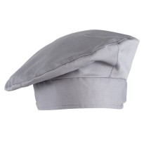 Calotte de chef de travail Giblor's Monet 22P05I135