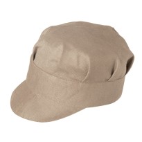 Calotte de chef de travail Giblor's Tommy 15P05I620