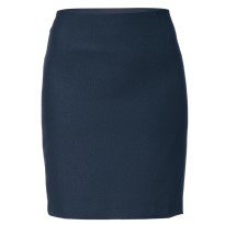 Jupe de travail stretch Giblor's Katia Lady 20P01B986