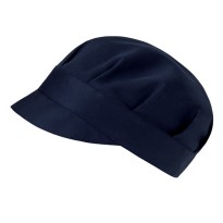 Calotte de chef de travail Giblor's Tommy 17P05I924
