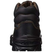 Chaussures de sécurité Cofra New Reno S2 SRC NT320-000