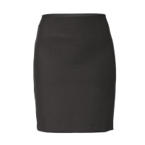 Jupe de travail stretch Giblor's Katia Lady 17P01B986