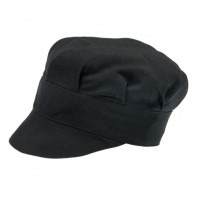 Calotte de chef de travail Giblor's Tommy 15P05I622