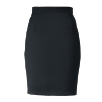 Jupe de travail stretch Giblor's Mia Lady 12P01B268