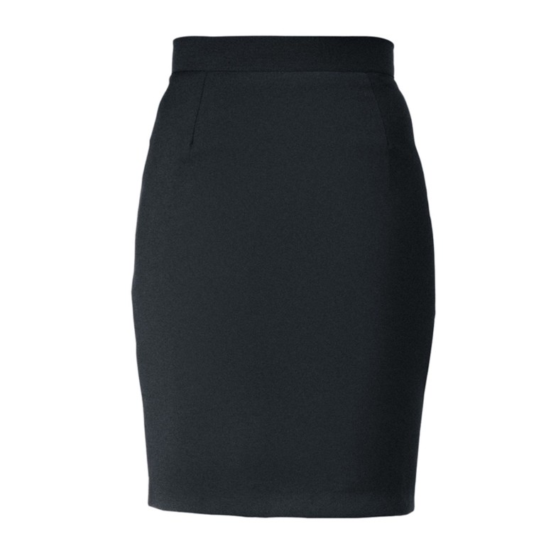 Jupe de travail stretch Giblor's Mia Lady...