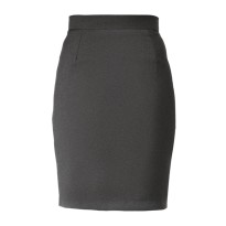 Jupe de travail stretch Giblor's Mia Lady 12P01B268