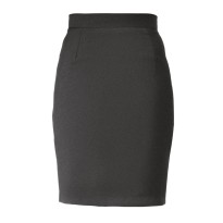 Jupe de travail stretch Giblor's Mia Lady 12P01B268