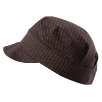 Calotte de chef de travail Giblor's Tommy 23P05I924