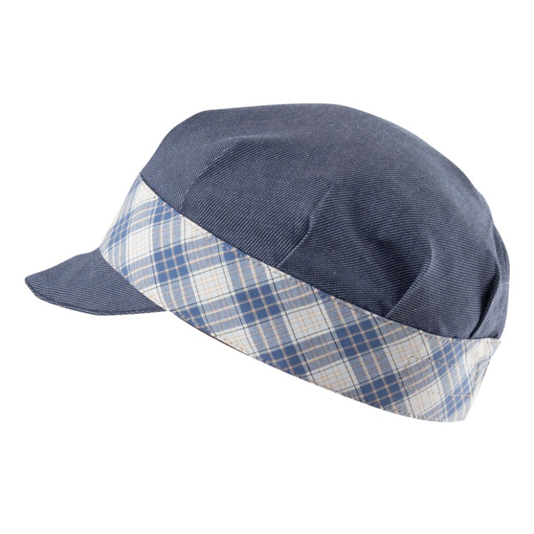 Calotte de chef de travail Stretch Giblor's...