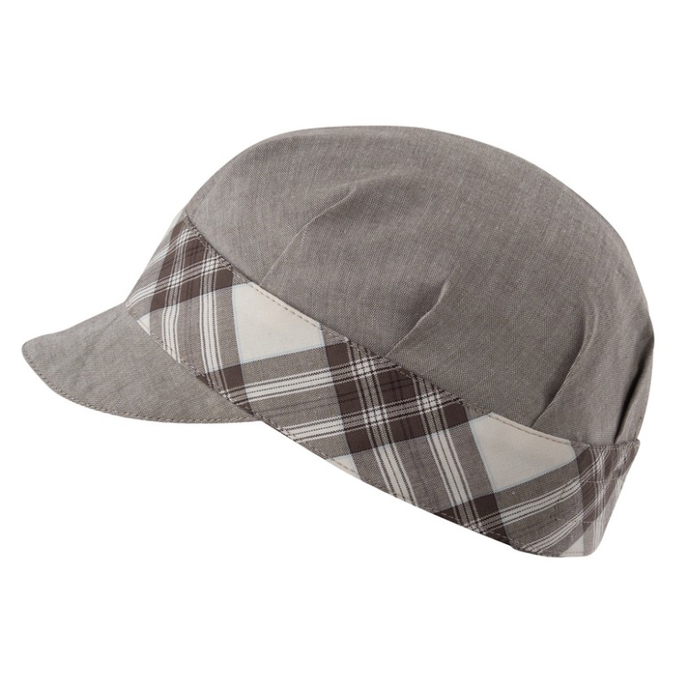 Calotte de chef de travail Stretch Giblor's...