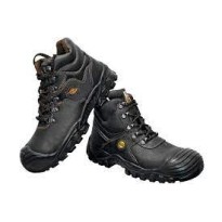 Chaussures de sécurité Cofra New Reno S2 SRC NT320-000