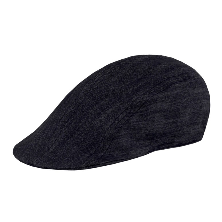 Chapeau de travail Giblor's 17P05I902