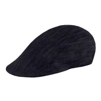 Chapeau de travail Giblor's 17P05I902