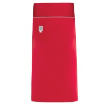 Tablier court de travail Giblor's Alessandro 19P08H17