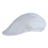 Chapeau de travail Giblor's 17P05I934