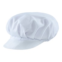 Chapeau de travail Giblor's 19P05I089
