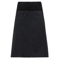 Tablier court de travail Giblor's Nick 20P08H187