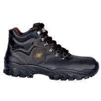 Chaussures de sécurité Cofra New Reno S3 SRC NT020-000