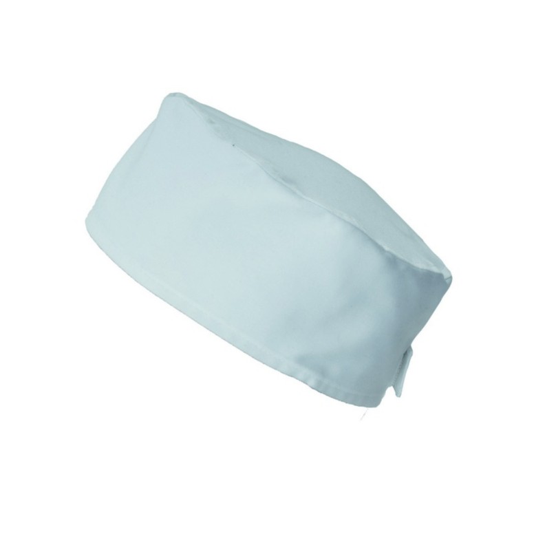 Chapeau de travail Giblor's Tamburello 18P05I065