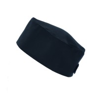 Chapeau de travail Giblor's Tamburello 18P05I065