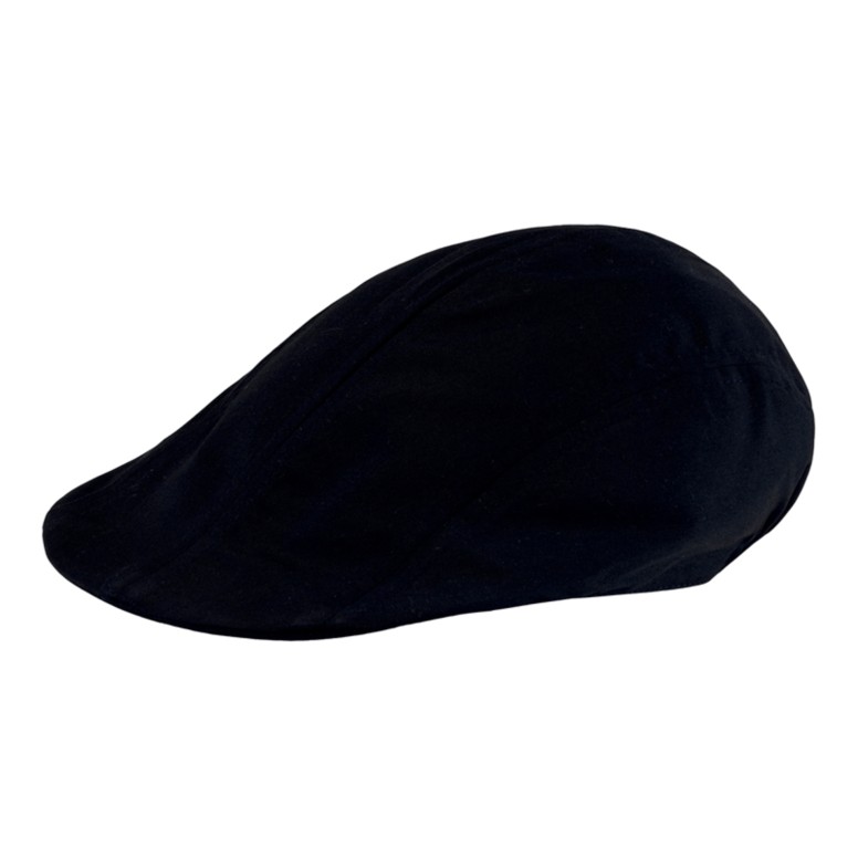 Chapeau de travail Stretch Giblor's 19P05I132