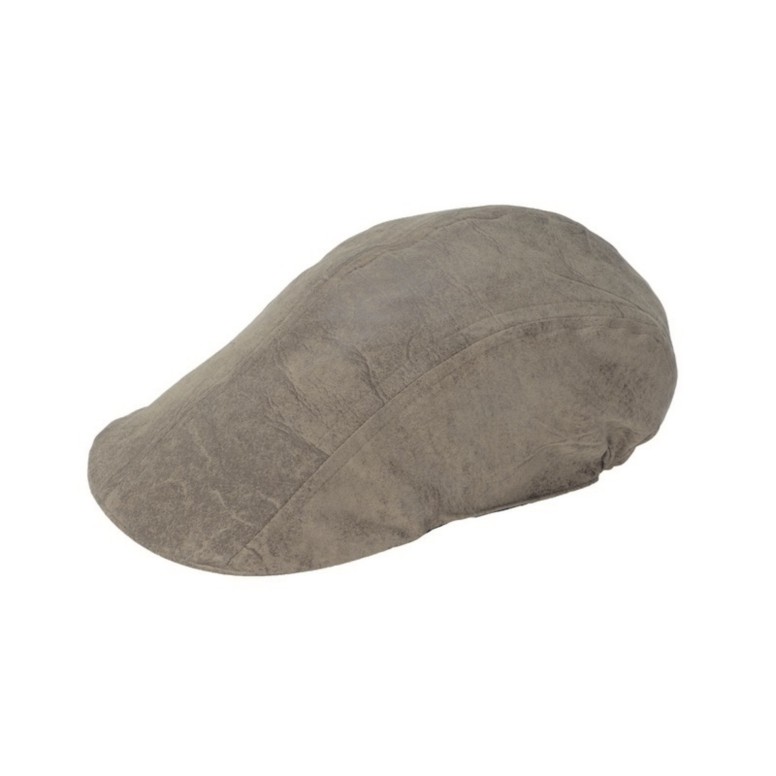 Chapeau de travail Stretch Giblor's 18P05I062