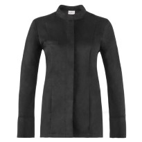 Veste coréenne de travail stretch pour femme Giblor's Denise Lady 20P08G166