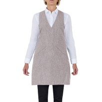 Tablier de travail à poches multiples Giblor's Scotland...