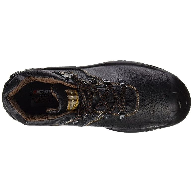 Chaussures de sécurité Cofra New Reno S3 SRC...