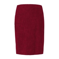 Tablier court de travail unisexe Giblor's Lione 23P01H159