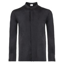 Veste coréenne de travail stretch Giblor's Paul 20P08G165 2