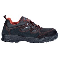 Chaussures de sécurité Cofra Map S1P SRC 22140-001