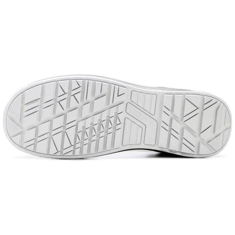 Mocassin de sécurité U-Power Moon SB A E FO SRC...