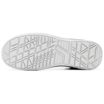 Mocassin de sécurité U-Power Moon SB A E FO SRC RL20301