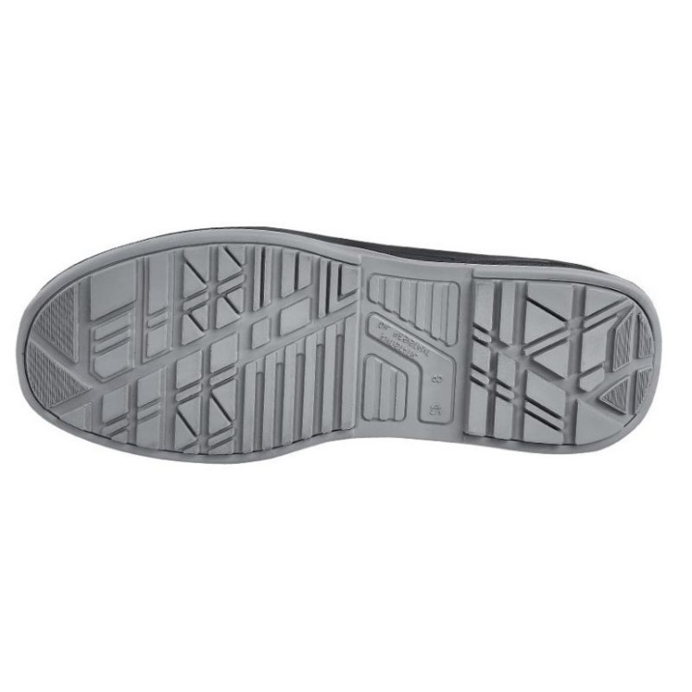 Chaussures de sécurité U-power Atos Plus S1P...